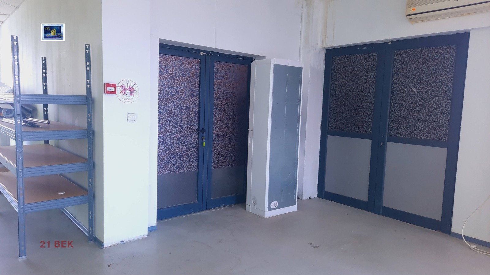 ���� ��� ���� ���� | Imot.bg � ����������� 6