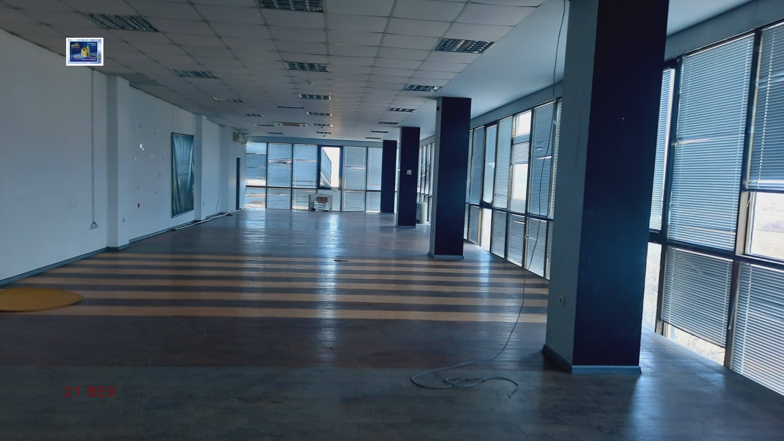 ���� ��� ���� ���� | Imot.bg � ����������� 1