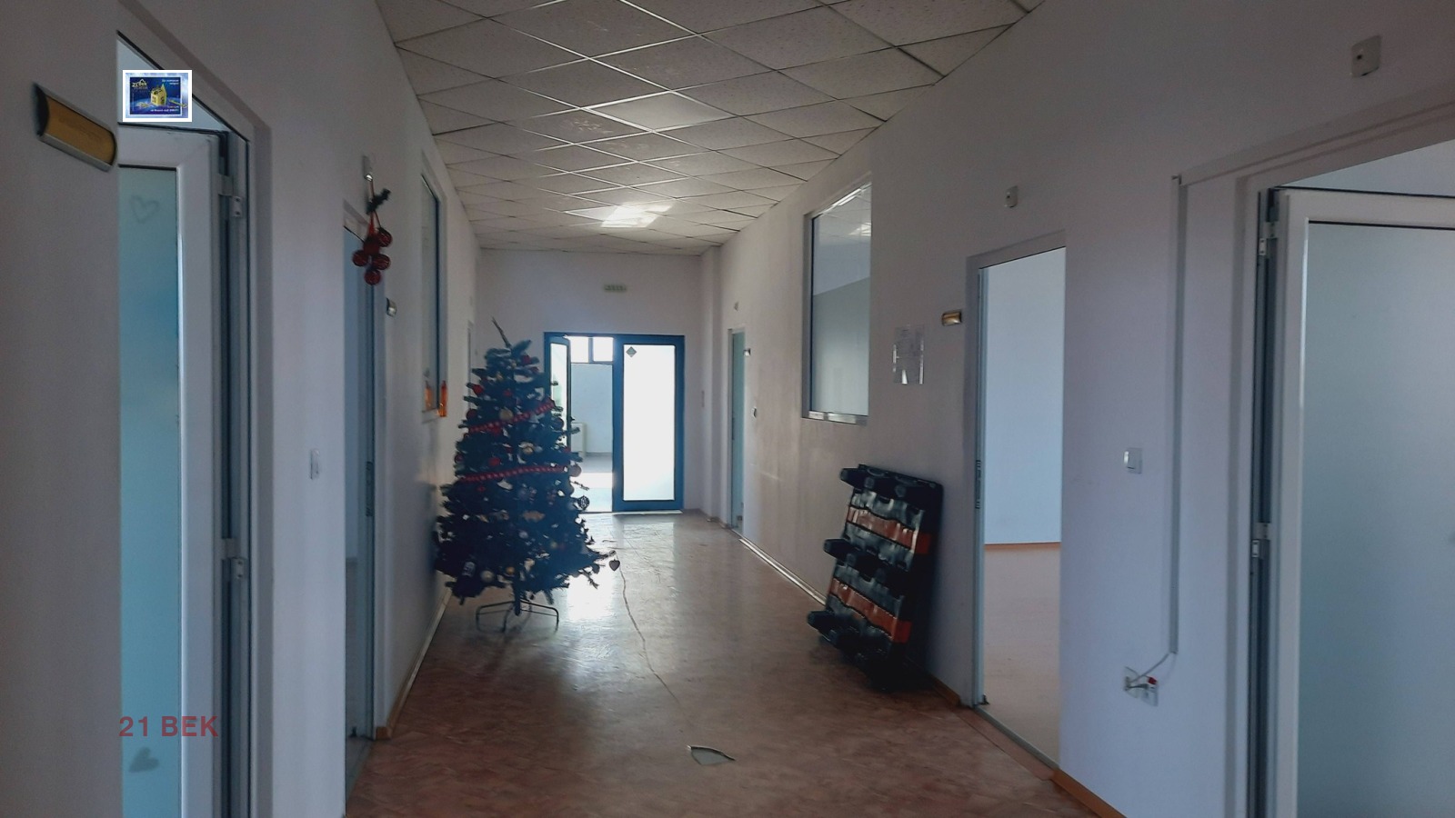 ���� ��� ���� ���� | Imot.bg � ����������� 9