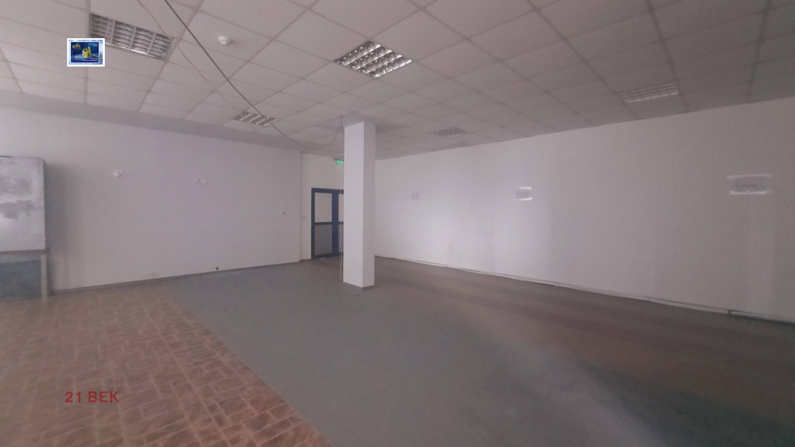 ���� ��� ���� ���� | Imot.bg � ����������� 3