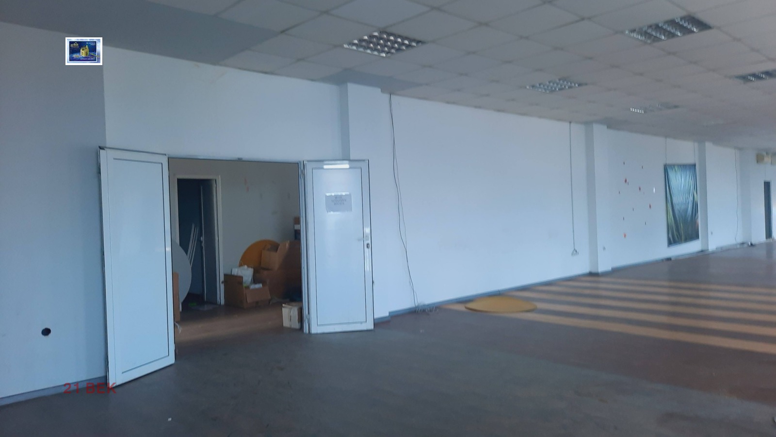 ���� ��� ���� ���� | Imot.bg � ����������� 10