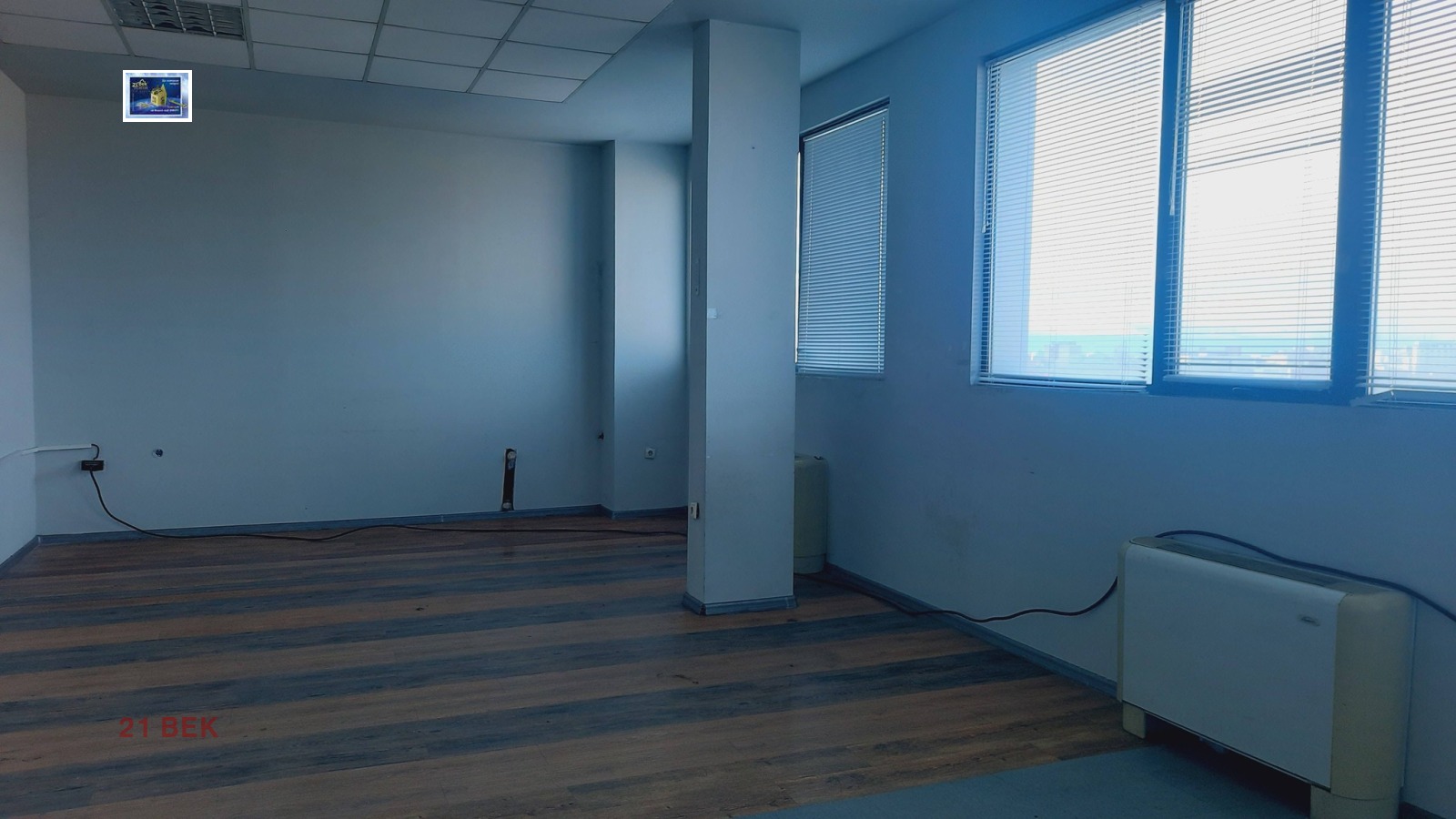 ���� ��� ���� ���� | Imot.bg � ����������� 13