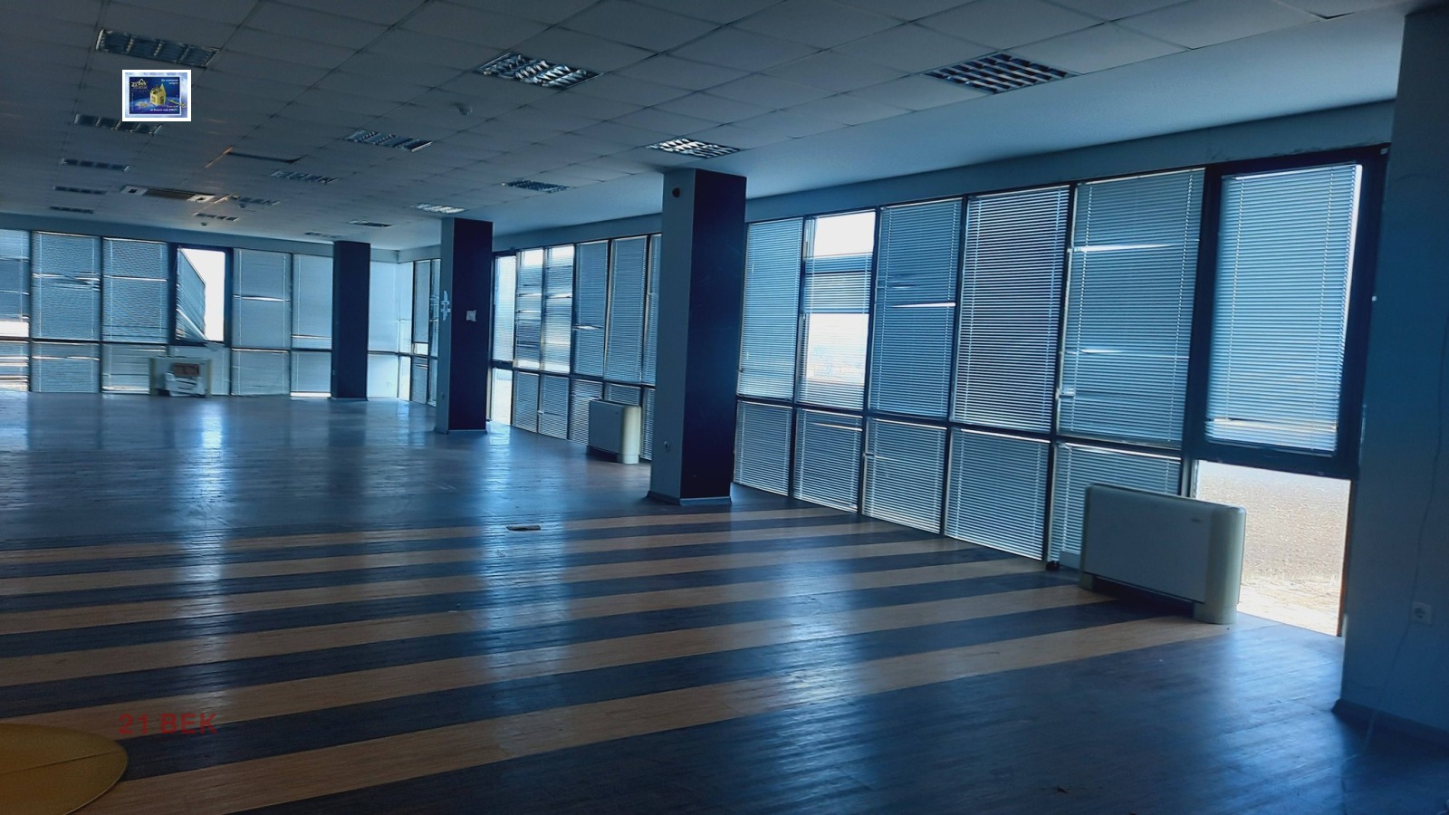 ���� ��� ���� ���� | Imot.bg � ����������� 7