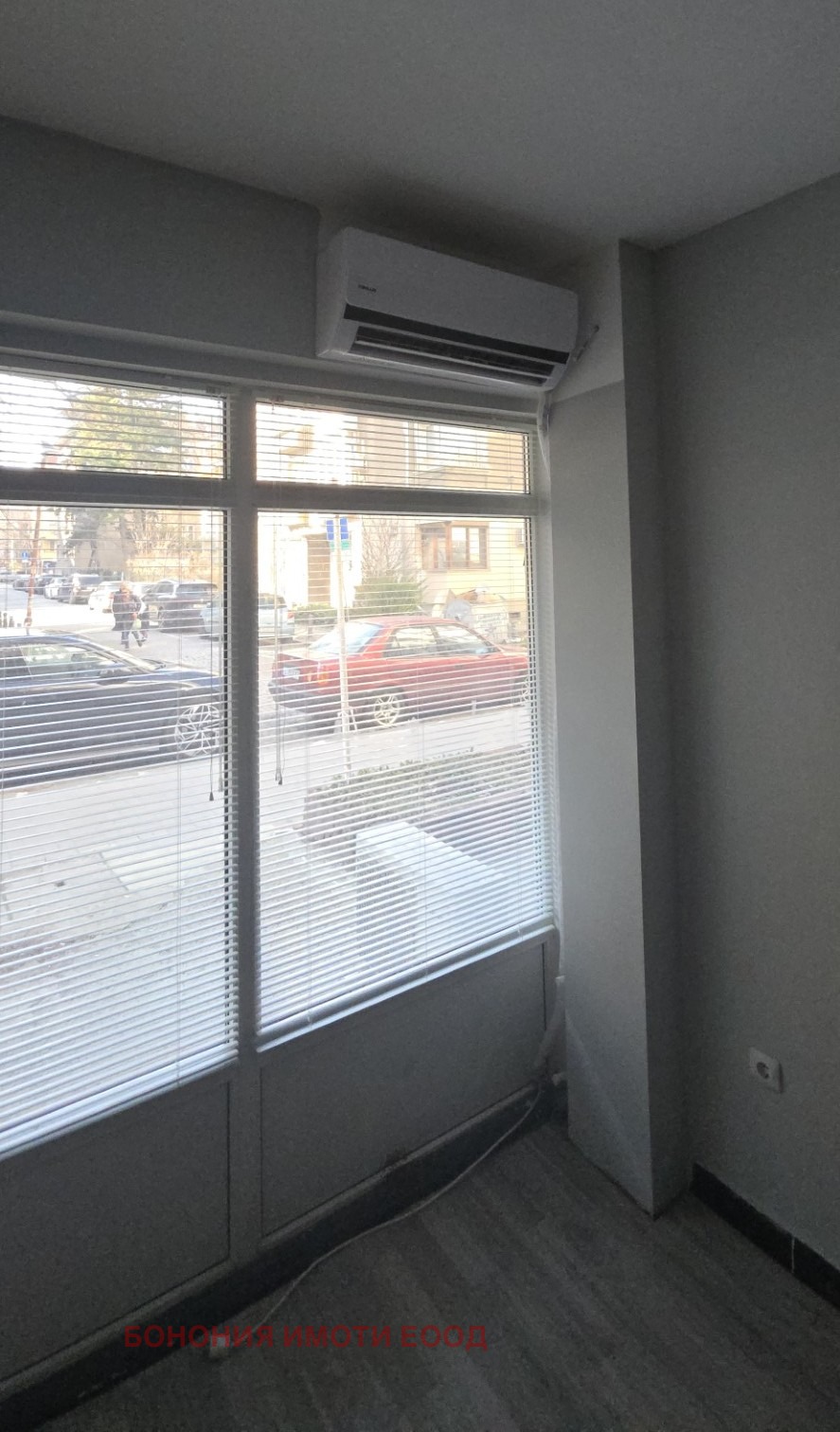 ���� ��� ���� ������� | Imot.bg � ����������� 2