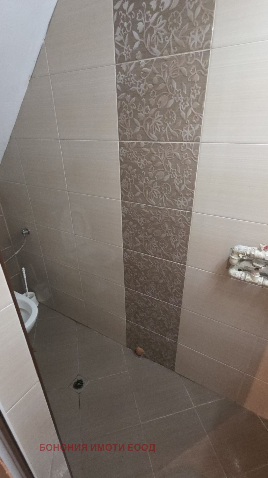 ���� ��� ���� ������� | Imot.bg � ����������� 7