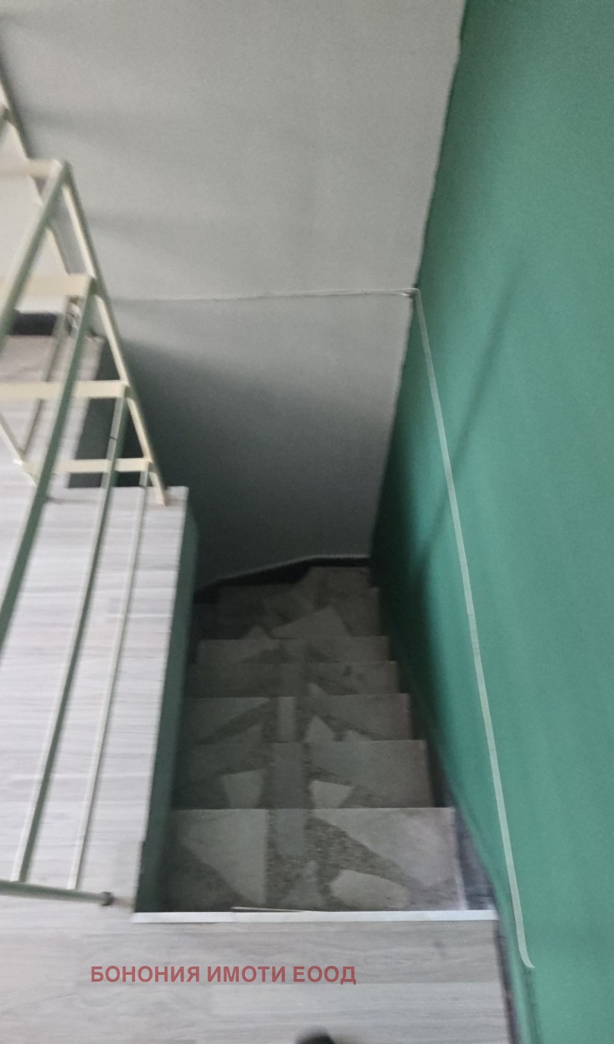 ���� ��� ���� ������� | Imot.bg � ����������� 3