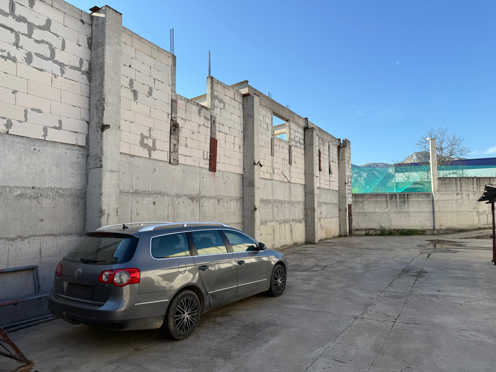 ���� ��� ���� ����. ��������� | Imot.bg � ����������� 2