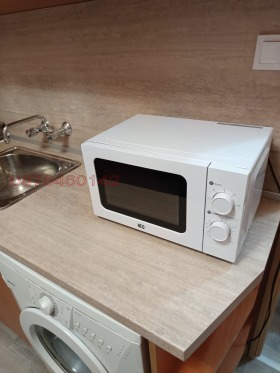 ���� ��� ���� 1-����� | Imot.bg � ����� ������ 10