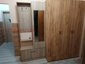 ���� ��� ���� 1-����� | Imot.bg � ����� ������ 14