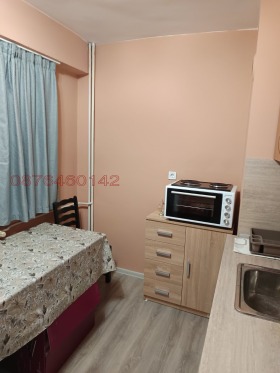 ���� ��� ���� 1-����� | Imot.bg � ����� ������ 13