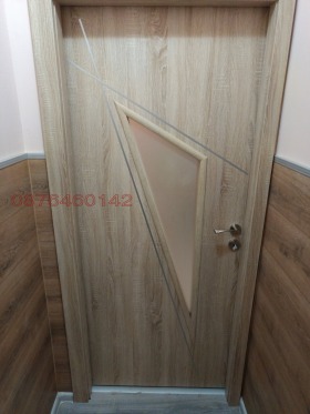 ���� ��� ���� 1-����� | Imot.bg � ����� ������ 7