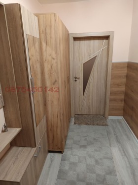 ���� ��� ���� 1-����� | Imot.bg � ����� ������ 2