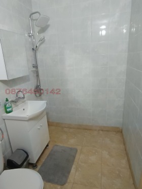 ���� ��� ���� 1-����� | Imot.bg � ����� ������ 8