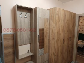 ���� ��� ���� 1-����� | Imot.bg � ����� ������ 5