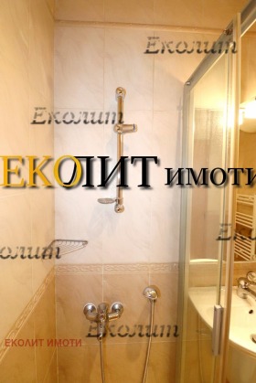    2- | Imot.bg    8