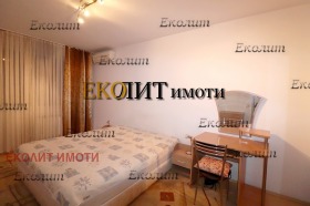    2- | Imot.bg    6