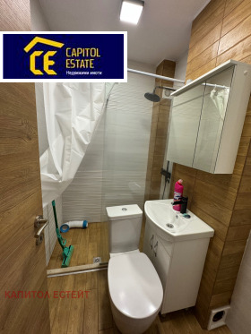 ���� ��� ���� 2-����� | Imot.bg � ����� ������ 4