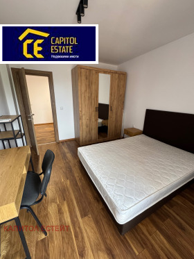 ���� ��� ���� 2-����� | Imot.bg � ����� ������ 5