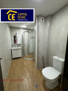 ���� ��� ���� 2-����� | Imot.bg � ����� ������ 2