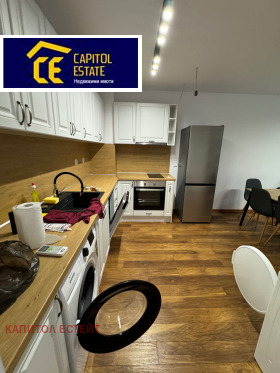 ���� ��� ���� 2-����� | Imot.bg � ����� ������ 3