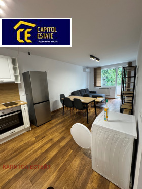 ������ ���� ��� ���� 2-�����