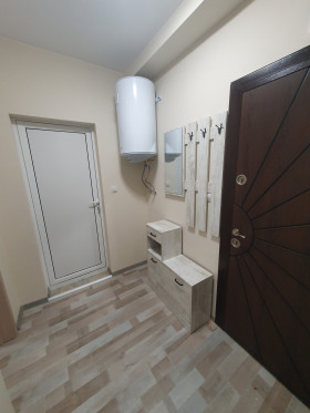 ���� ��� ���� 2-����� | Imot.bg � ����� ������ 10