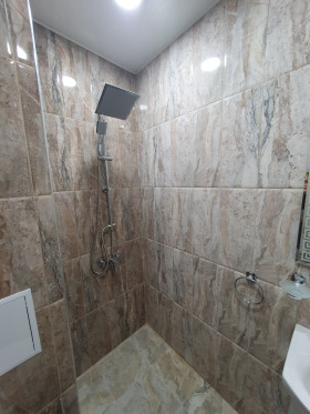 ���� ��� ���� 2-����� | Imot.bg � ����� ������ 9