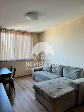 ���� ��� ���� 2-����� | Imot.bg � ����� ������ 3