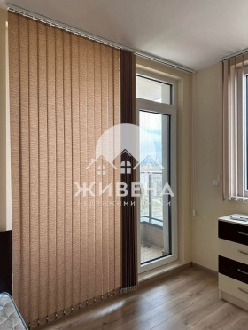 ���� ��� ���� 2-����� | Imot.bg � ����� ������ 10