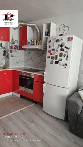 ���� ��� ���� 2-����� | Imot.bg � ����� ������ 4