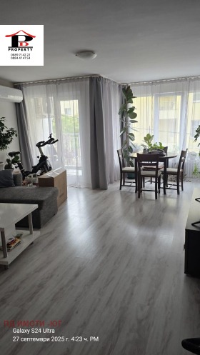 ���� ��� ���� 2-����� | Imot.bg � ����� ������ 6