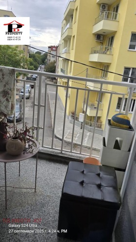 ���� ��� ���� 2-����� | Imot.bg � ����� ������ 10