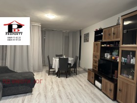 ���� ��� ���� 2-����� | Imot.bg � ����� ������ 2