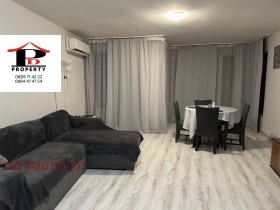 ������ ���� ��� ���� 2-�����