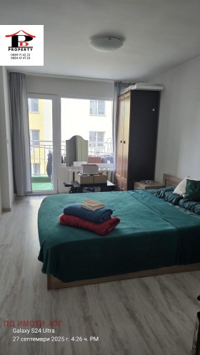 ���� ��� ���� 2-����� | Imot.bg � ����� ������ 9