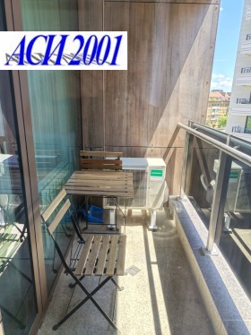 ���� ��� ���� 2-����� | Imot.bg � ����� ������ 8