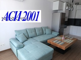 ���� ��� ���� 2-����� | Imot.bg � ����� ������ 3