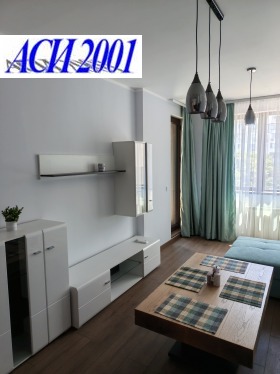 ���� ��� ���� 2-����� | Imot.bg � ����� ������ 2