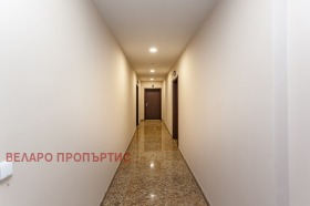 ���� ��� ���� 2-����� | Imot.bg � ����� ������ 14