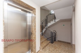 ���� ��� ���� 2-����� | Imot.bg � ����� ������ 15