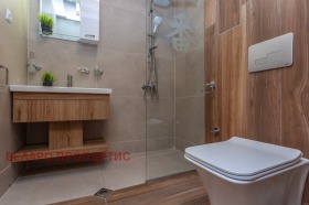 ���� ��� ���� 2-����� | Imot.bg � ����� ������ 13
