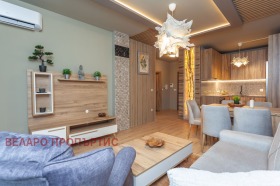 ���� ��� ���� 2-����� | Imot.bg � ����� ������ 4