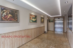 ���� ��� ���� 2-����� | Imot.bg � ����� ������ 16