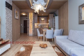 ���� ��� ���� 2-����� | Imot.bg � ����� ������ 3