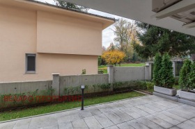 ���� ��� ���� 2-����� | Imot.bg � ����� ������ 17
