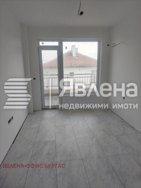 ����� ���� ��� ���� 2-�����,���� ������, ����� ������ - ���� �