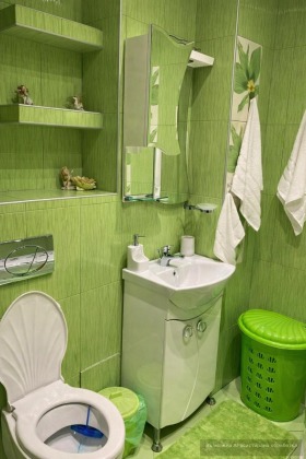 ���� ��� ���� 2-����� | Imot.bg � ����� ������ 10