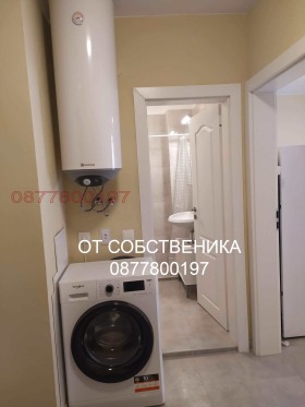 ���� ��� ���� 2-����� | Imot.bg � ����� ������ 10