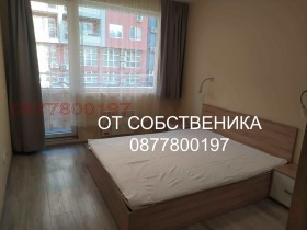 ���� ��� ���� 2-����� | Imot.bg � ����� ������ 8