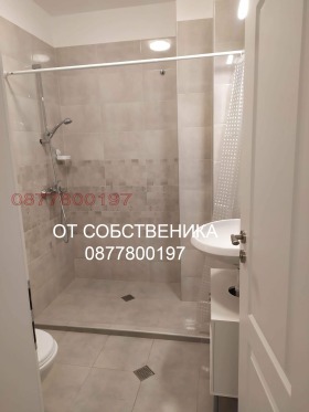 ���� ��� ���� 2-����� | Imot.bg � ����� ������ 11